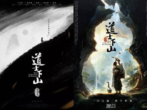 雅典州立大学理工科文凭证书